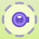 Idle Defender: Tower Defense