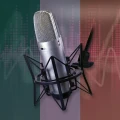 IrishRadioLive: Irish Radio