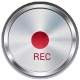 Call Recorder Automatic