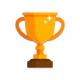 Winner - Organizar torneos