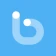 BOTIM: videogesprekken en chat icon