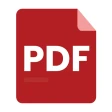 PDF dönüştürücü: JPG den PDF icon