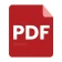 PDF dönüştürücü: JPG den PDF icon