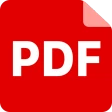 PDF Converter: Imagem para PDF icon