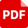 PDF Converter: Imagem para PDF icon