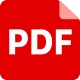 Image to PDF - PDF Maker