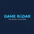 Game Radar - Freebie Tracker icon