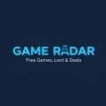 Game Radar - Freebie Tracker