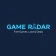 Game Radar - Freebie Tracker icon