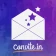 Convite.in - Convite QR CODE icon
