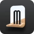 CREX - Just Cricket icon