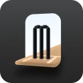 CREX - Just Cricket
