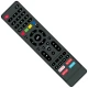 Philco TV Controle Remoto