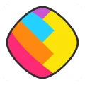 ShareChat Status, Video & Live