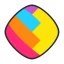 ShareChat Status, Video & Live