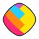 ShareChat Status, Video & Live