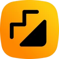 Moj: Short Videos & Reels