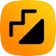 Moj: Short Videos & Reels