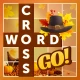 Crossword Go!