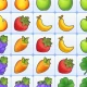 Tile Match puzzle - Tiletopia