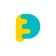 Pay ID（ペイアイディー） icon