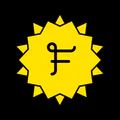 Filmarks(フィルマークス)
