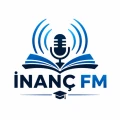 İnanç FM