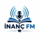 İnanç FM icon