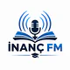 İnanç FM