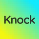 手元の英語・数学の問題のヒント解答解説-Knockノック