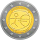 2 Euro