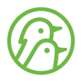 OsidOri-家計簿共有アプリ｜AIレシートで簡単お金管理