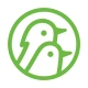 OsidOri-家計簿共有アプリ｜AIレシートで簡単お金管理