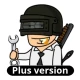 PGT+ : Pro GFX & Optimizer