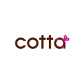 cotta(コッタ)- お菓子&パン作りの材料・道具・レシピ