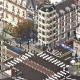 TheoTown: 都市シミュレーション