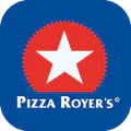 Pizza Royer's