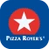 Pizza Royer's icon