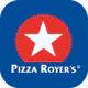 Pizza Royer's