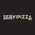 ServiPizza