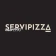 ServiPizza icon