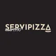 ServiPizza