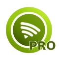 Wifi Analyzer Pro