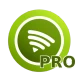Wifi Analyzer Pro