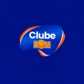 Clube Bom Lugar