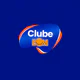 Clube Bom Lugar