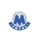 Mundial Total icon