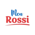 Meu Rossi