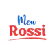 Meu Rossi