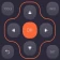 Insignia Fire TV Remote icon